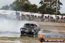 The Ultimate Burnout Challenge Part1 - JC1_0942